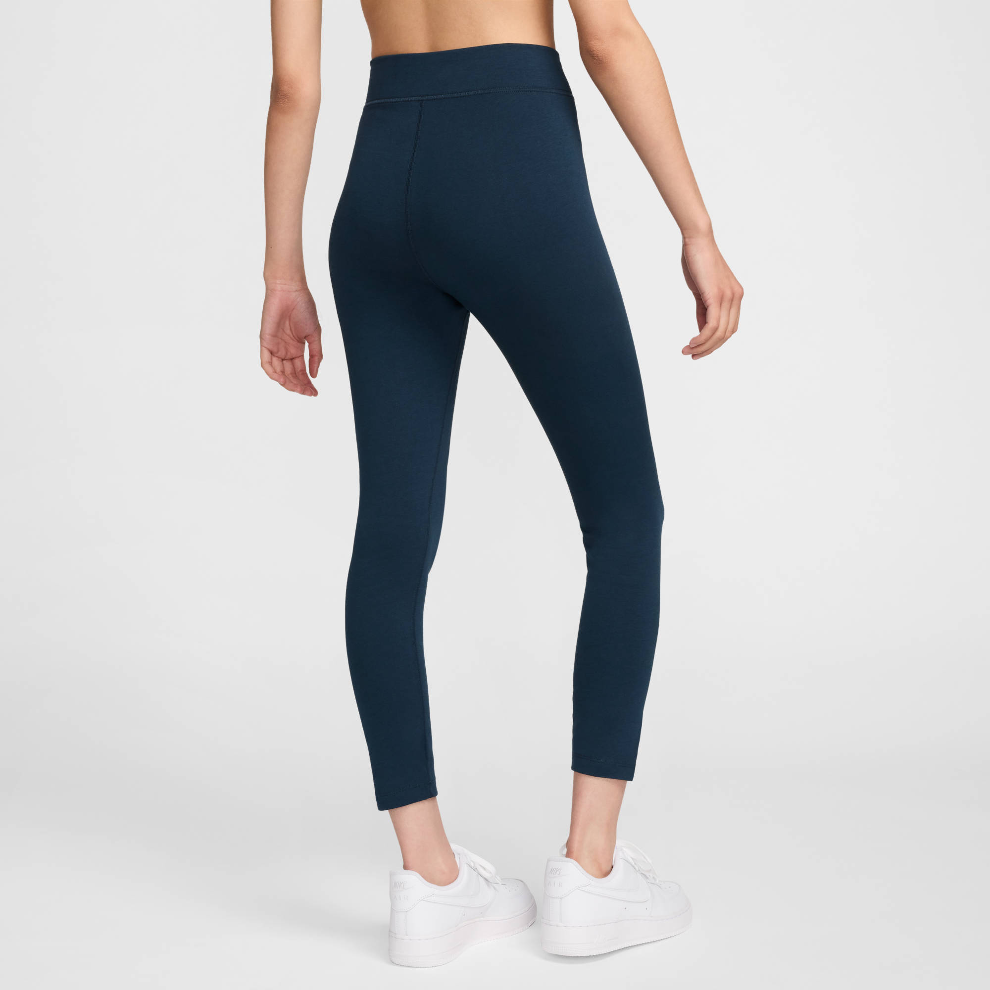 Nike Nike Sportswear Classics Women