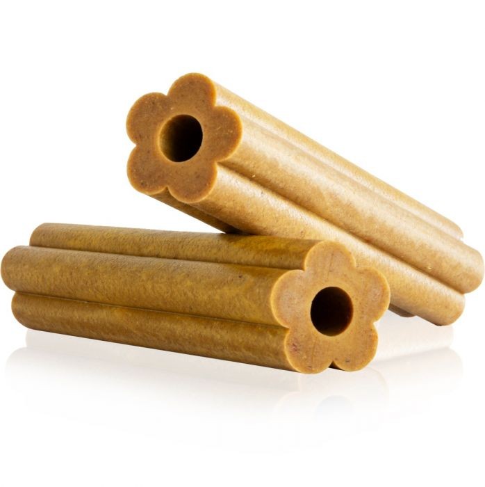 SOOPA - Jumbo Sticks Cranberry & Sweet Potato 170g
