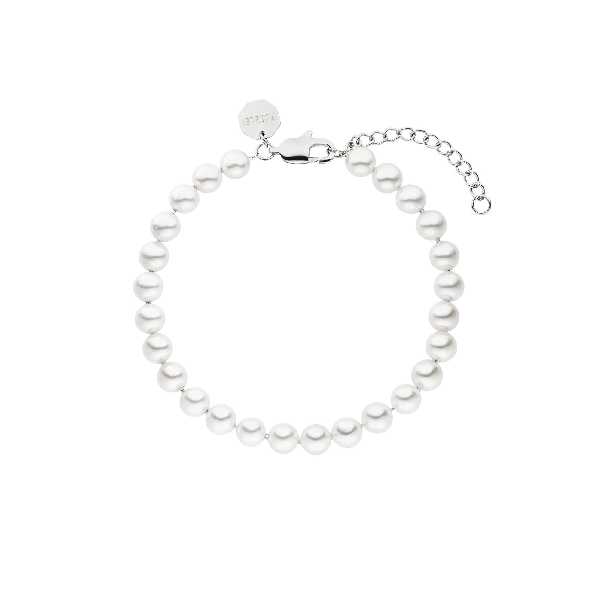 Diligence Armband