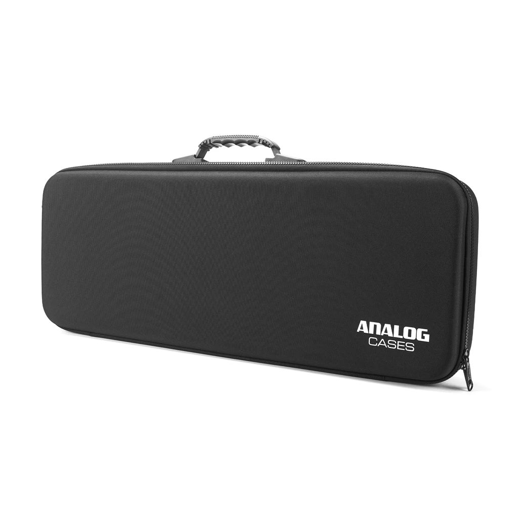 Analog Cases PULSE case for Arturia KeyStep Pro