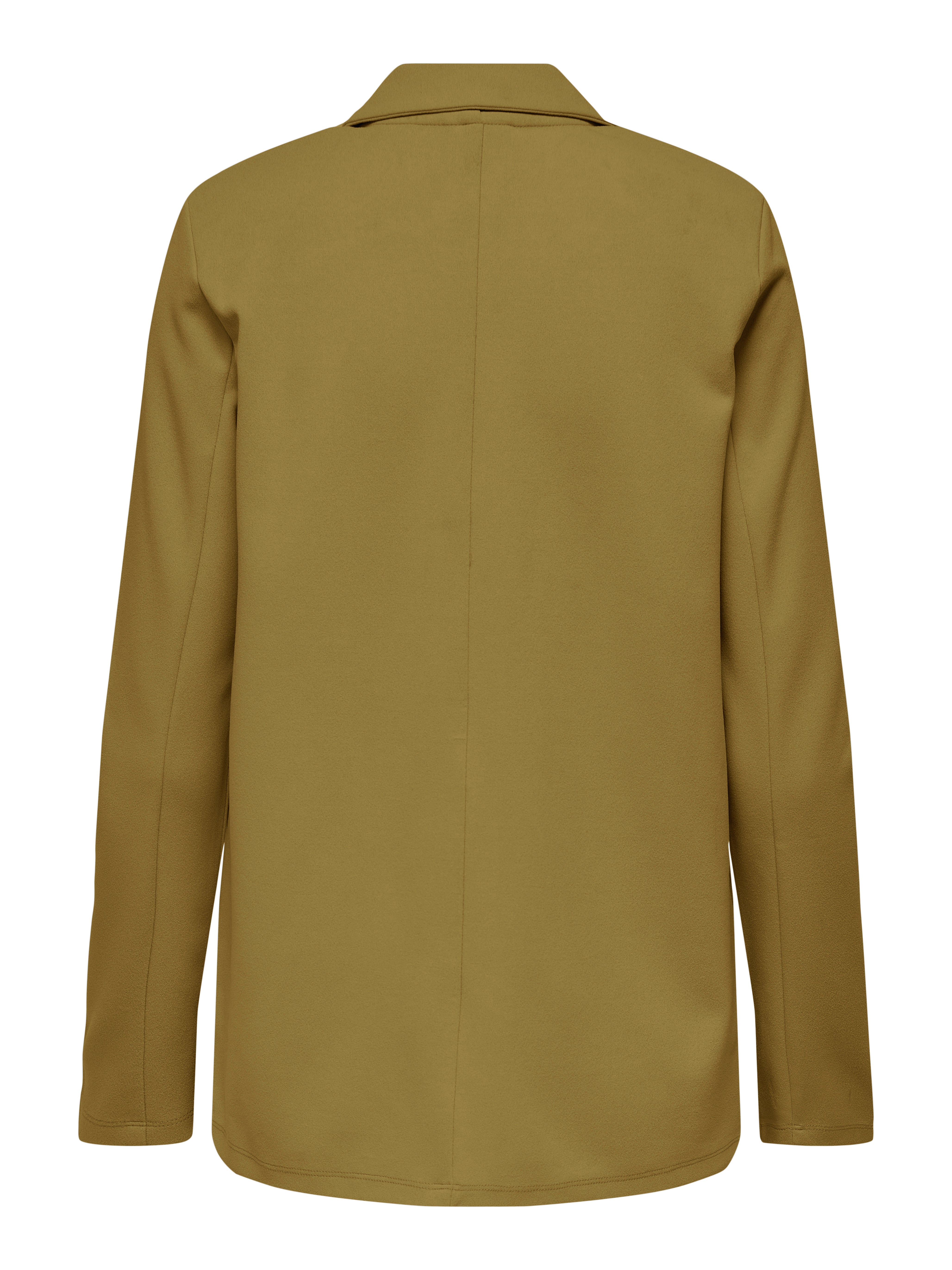 JDYLOUISVILLE Blazer Ecru Olive