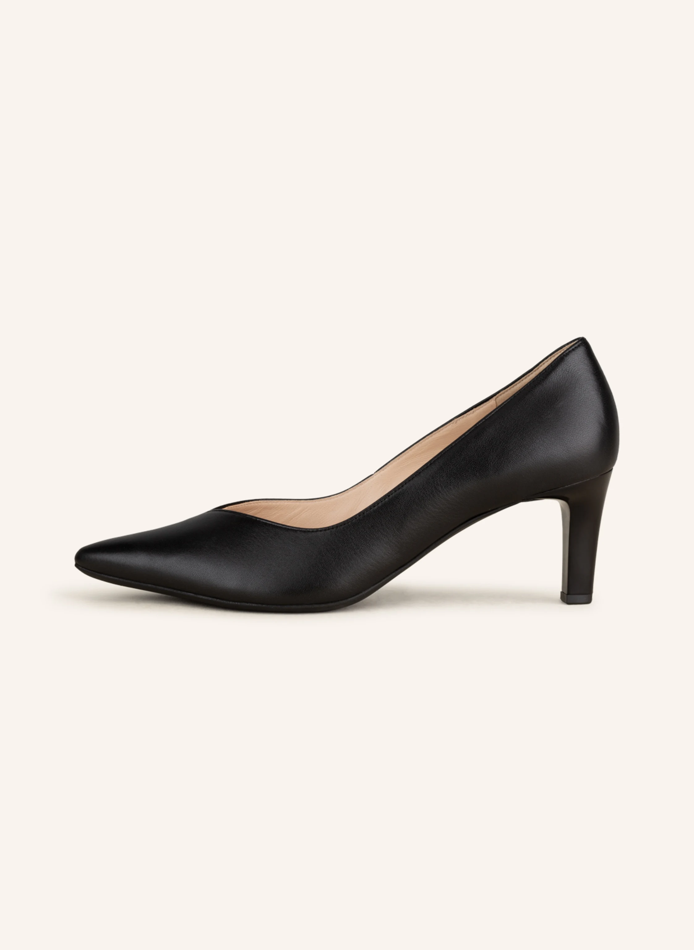 Högl Pumps BOULEVARD 60