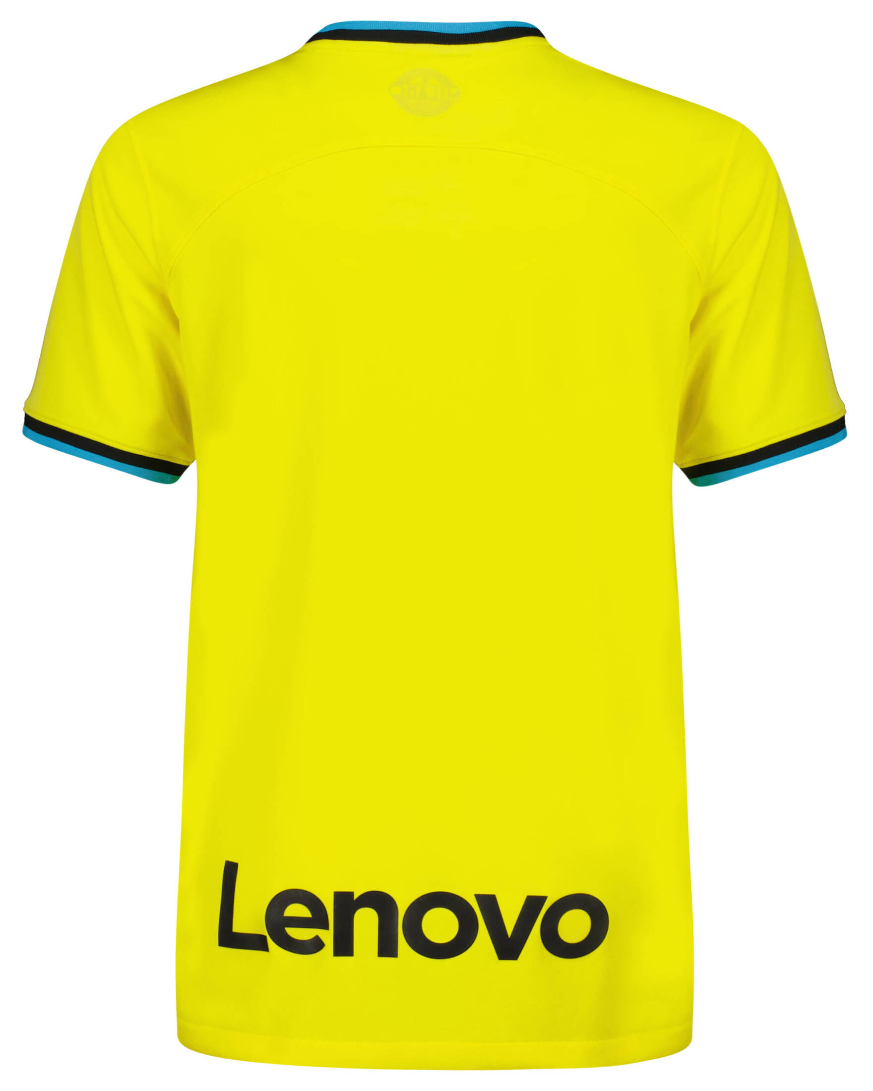 Nike| Kinder Fußballtrikot INTER MAILAND 2022/23 STADIUM THIRD