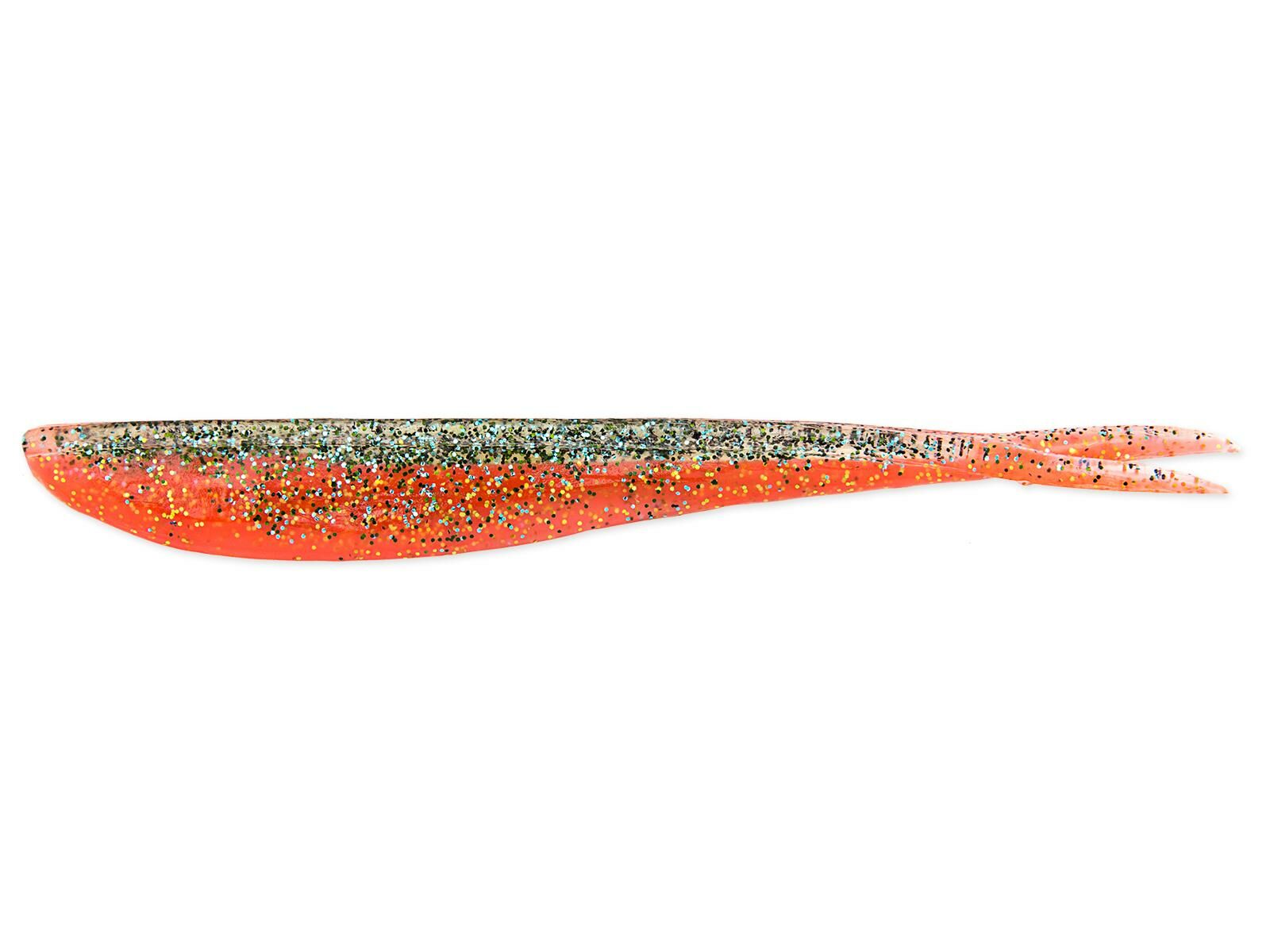 5.75