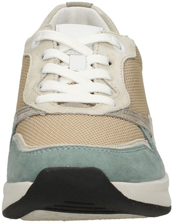 Gabor Rollingsoft beige