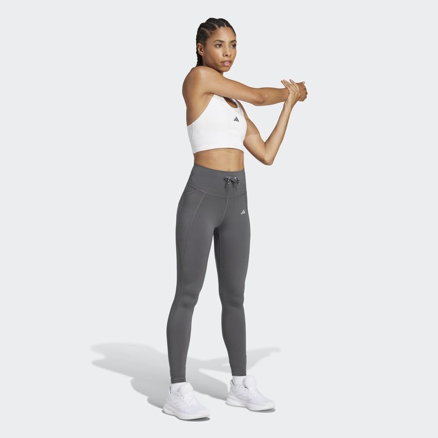 Adidas Legging de running 7/8 Essentials