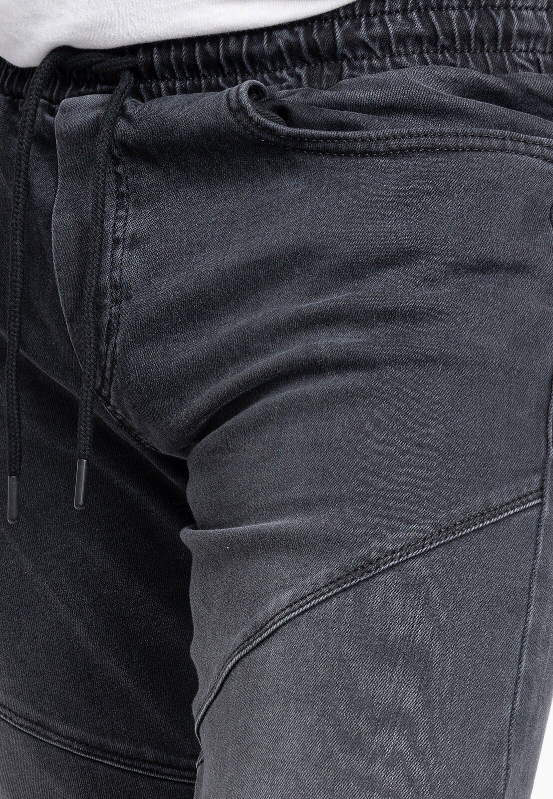 Rock Creek Jeans