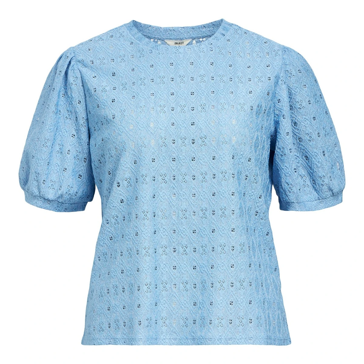Dames Top 19124 basis topje