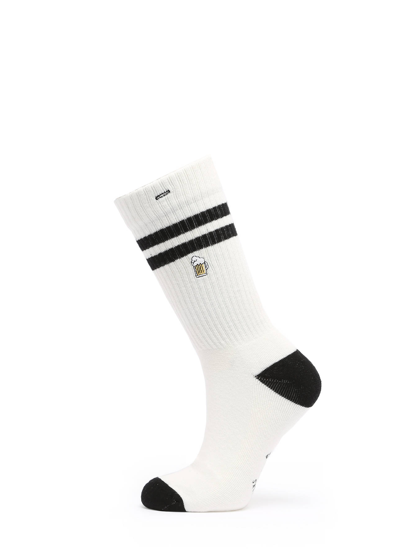 Chaussettes CABAIA