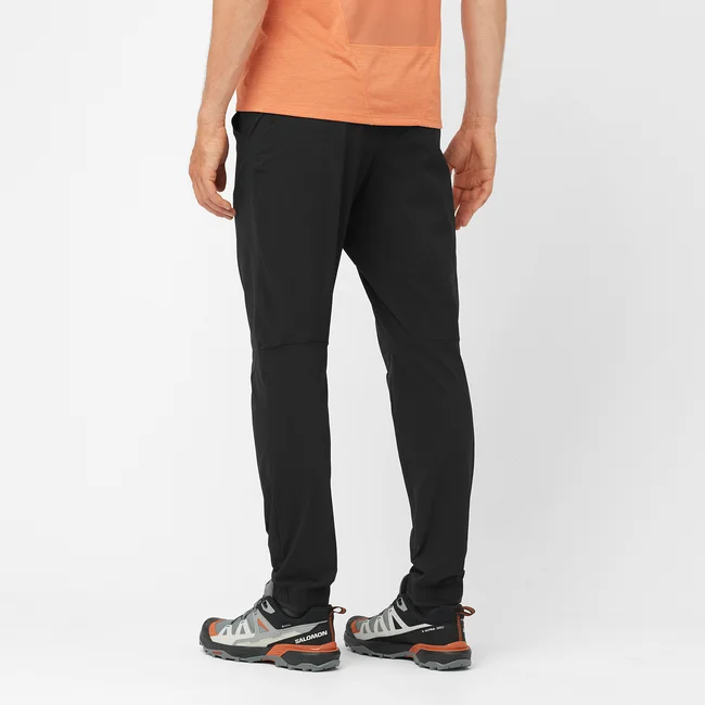 WAYFARER EASE  Hose Herren