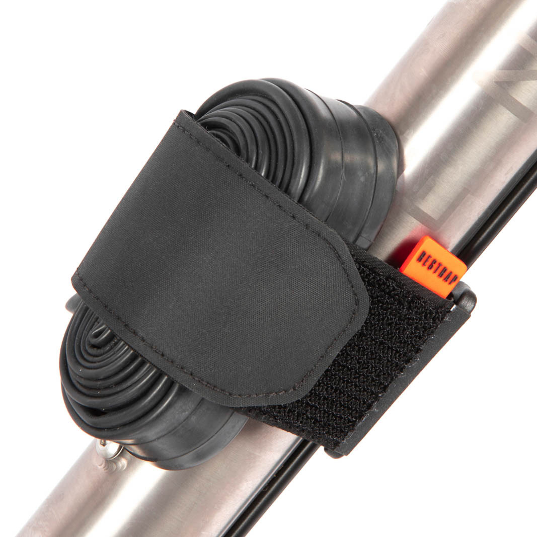 Restrap Frame Strap, Sort
