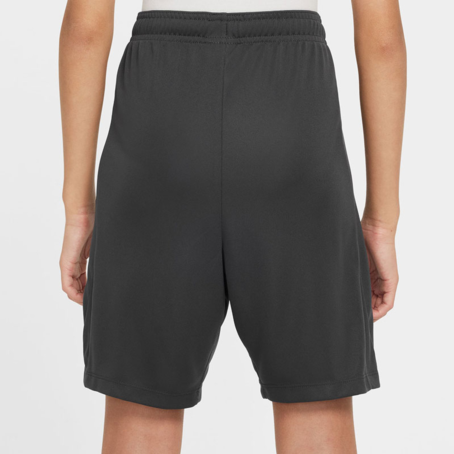 Nike Liverpool Academy Pro Trainingsset Kids