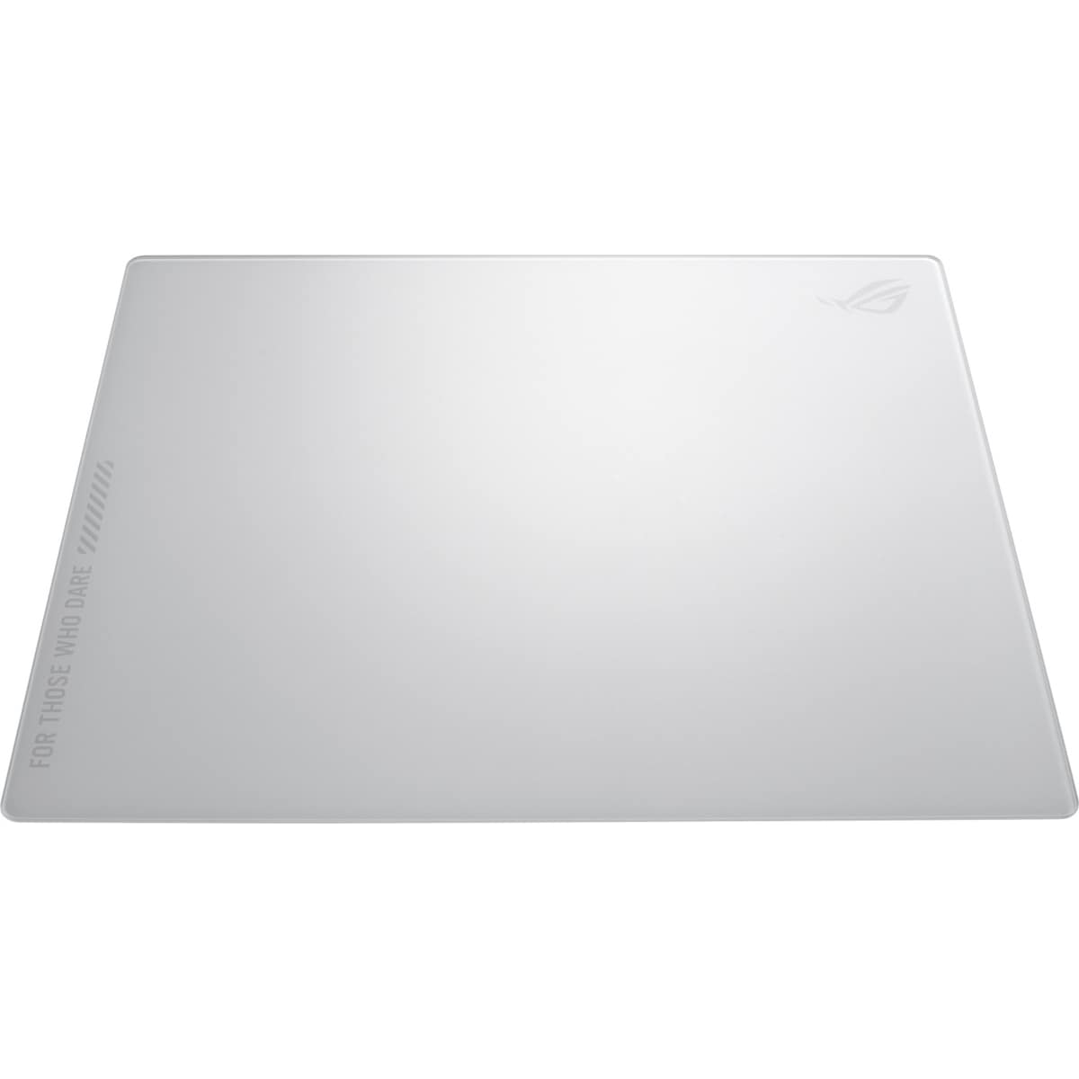ASUS ROG Moonstone Ace musematte (Moonlight White)