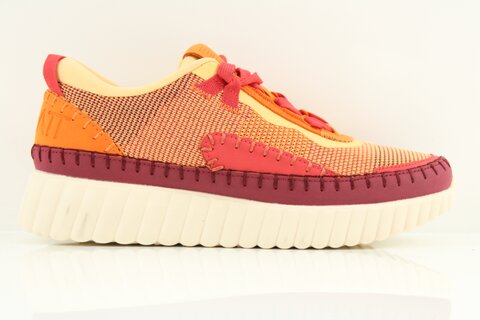 BAGATT Sneaker