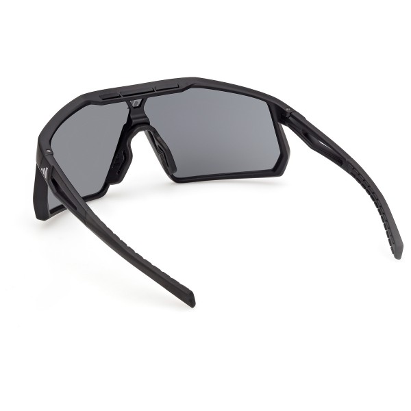 adidas eyewear - Kentro S3 - Lunettes de running