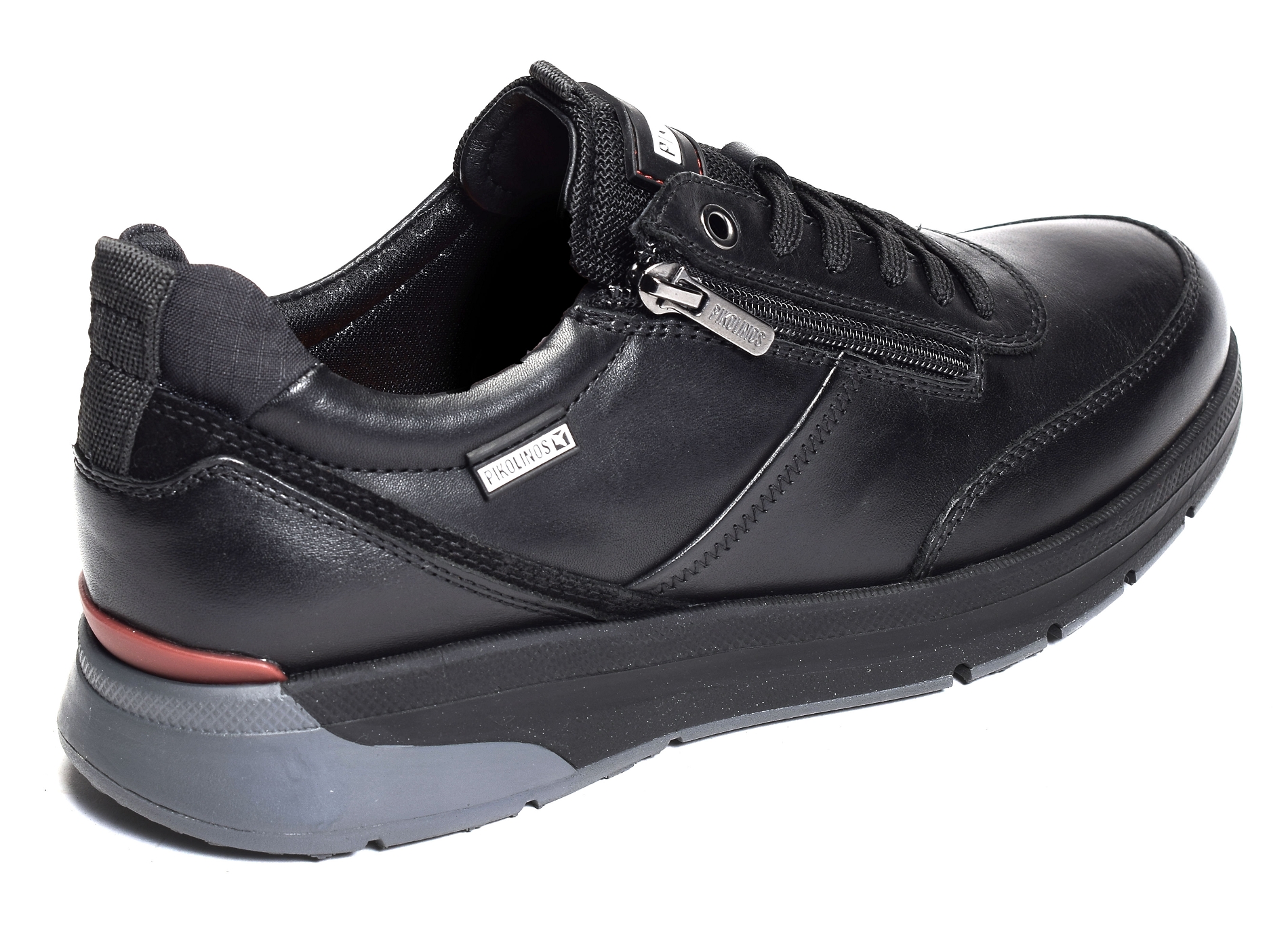 Cordoba 6262 noir