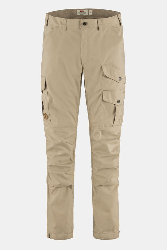 Fjällräven Fjällräven Vidda Pro Lite Trekkingsbroek