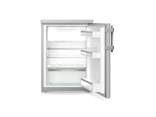 Liebherr Rsdci 1621-20 001 Køleskab - FS, PURE, TableT, EasyF, SmartD, FreezBox, 85x60cm