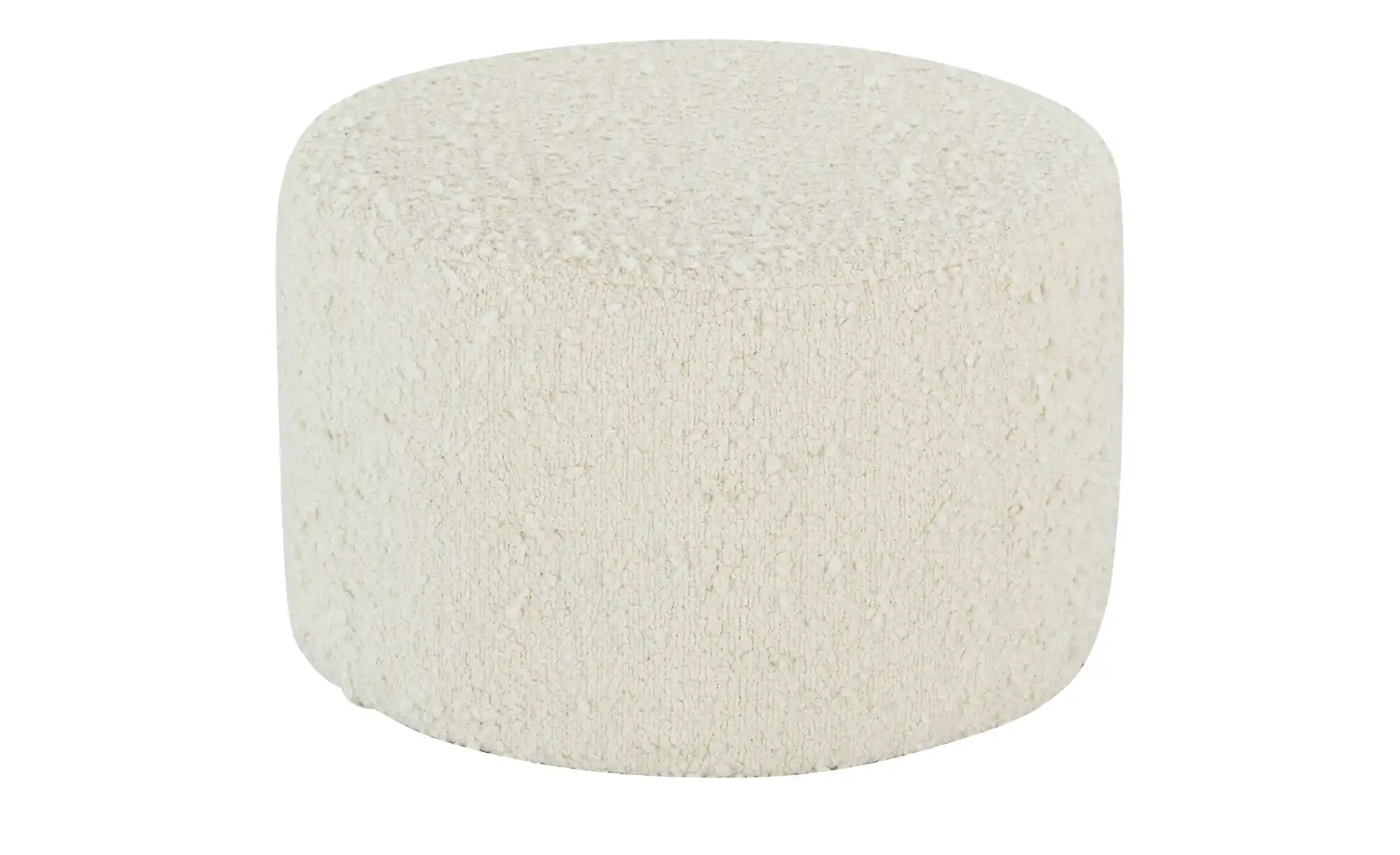 Gray & Jones Pouf Baltic Breeze