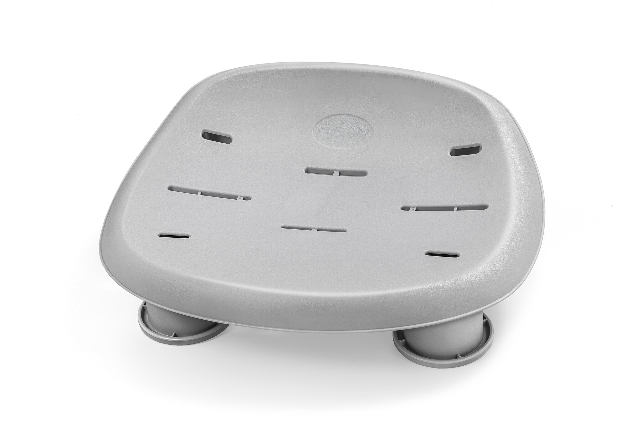 Lay-Z-Spa Zitje voor opblaasbare spa