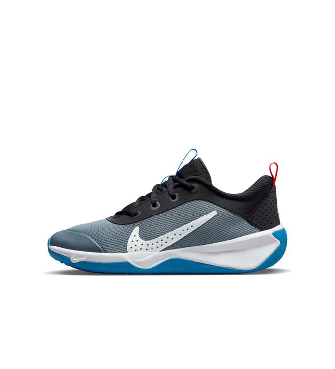 Nike JR Omni Big Kids Sportschoenen