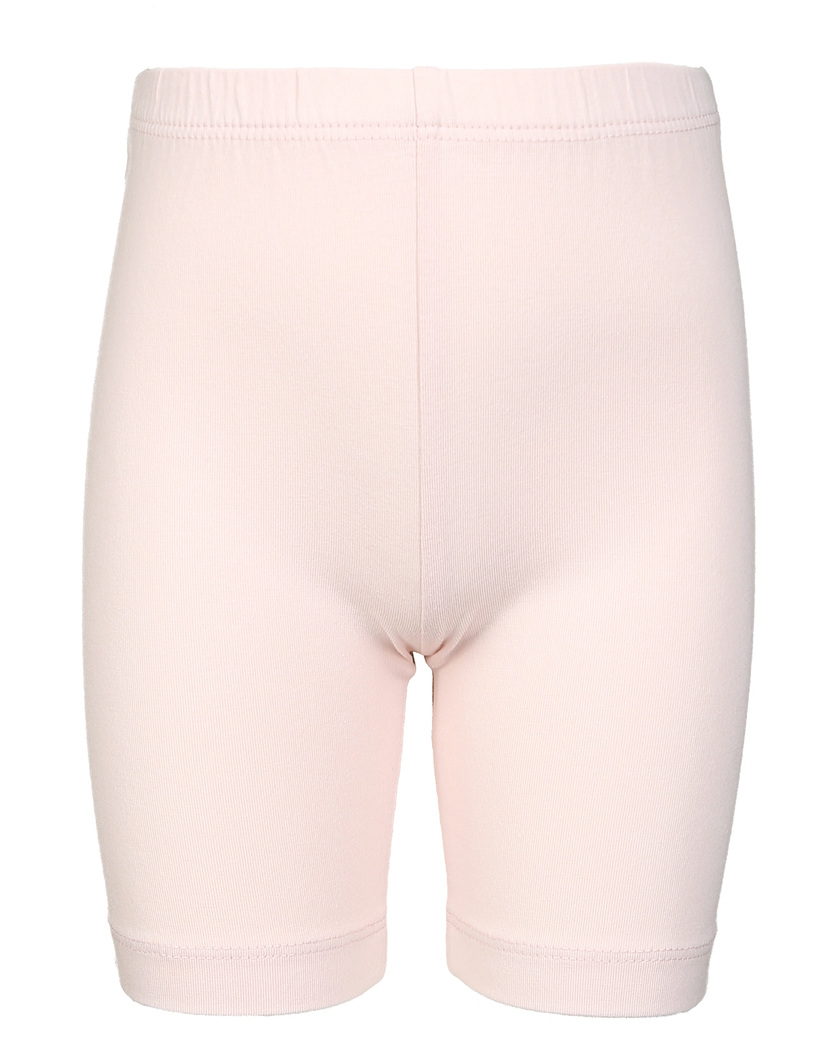 Radlerhose WHIP in peach