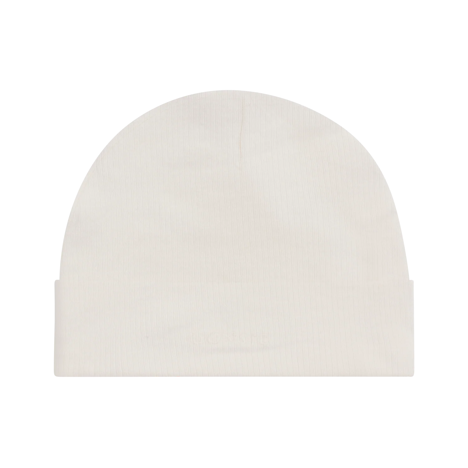 Beller Hat | Unicorn | Soft Powder