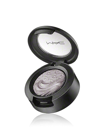 MAC Extra Dimension Eye Shadow Fathoms Deep 1,3g
