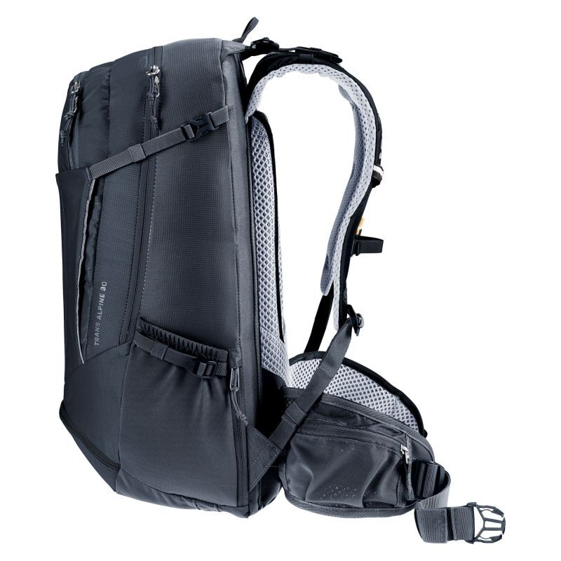 Trans Alpine 30 - Sac à dos randonnée homme