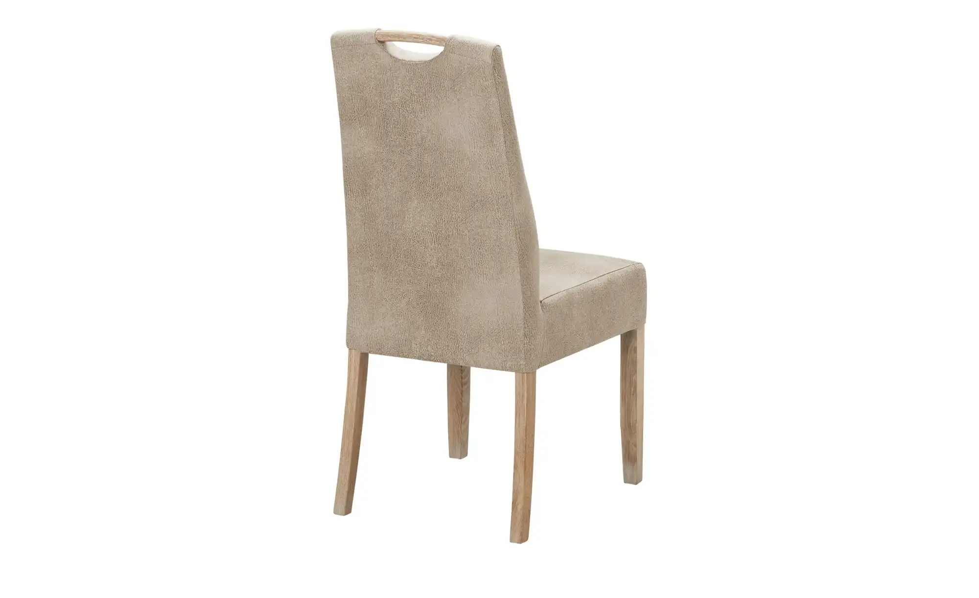 Polsterstuhl Top-Chairs