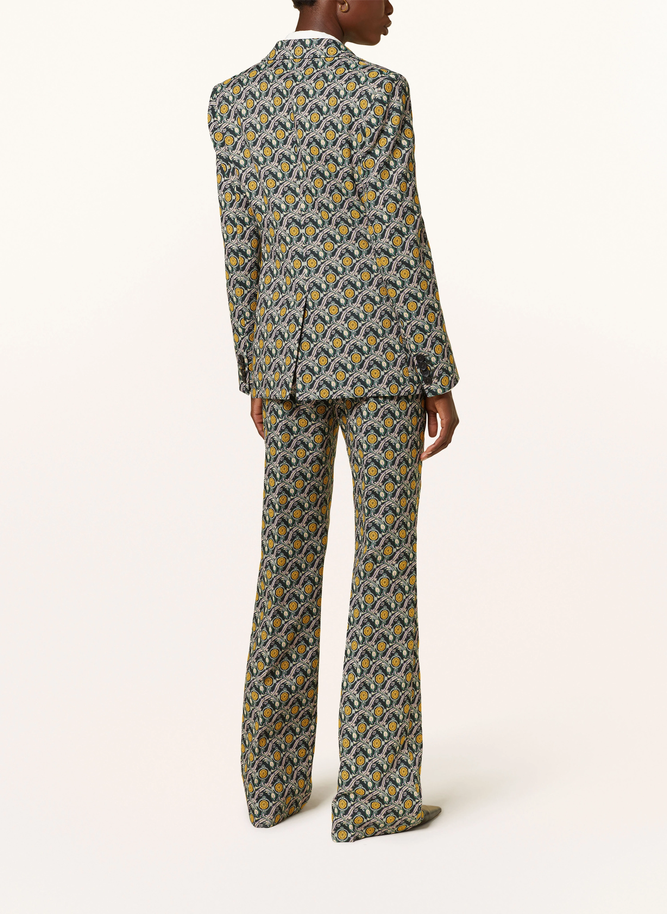 ETRO Hose