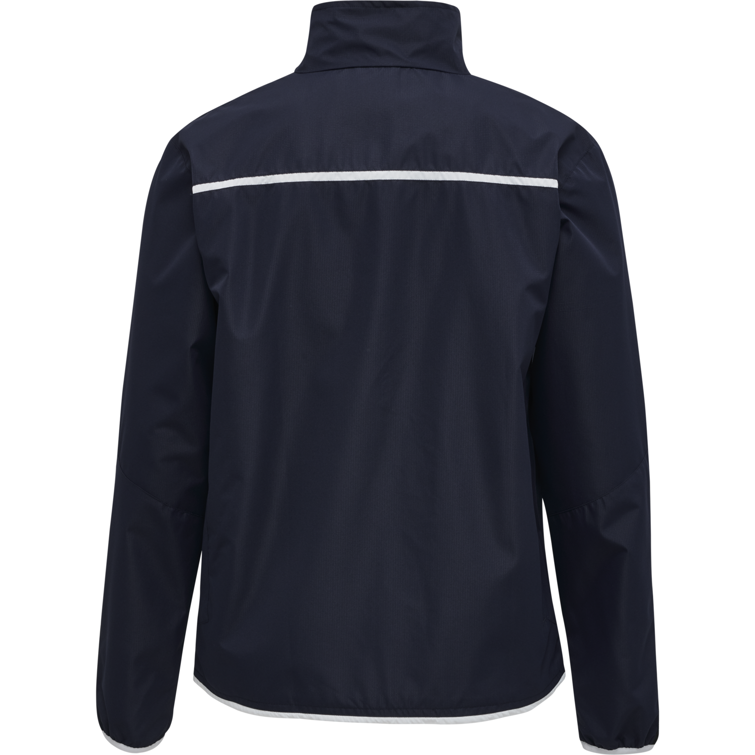 hmlAUTHENTIC KIDS TRAINING JACKET