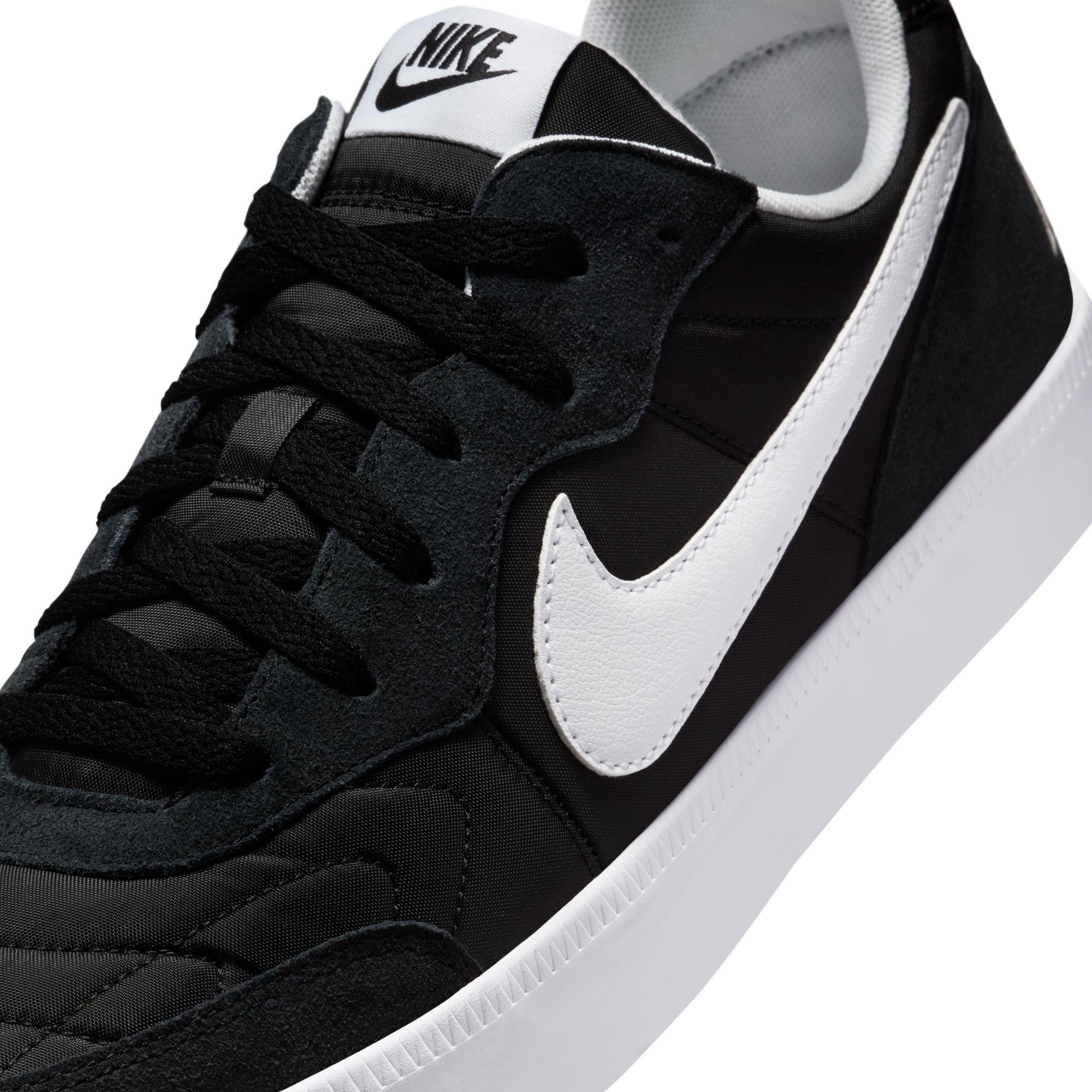 Nike Tiempo Sneakers Mens