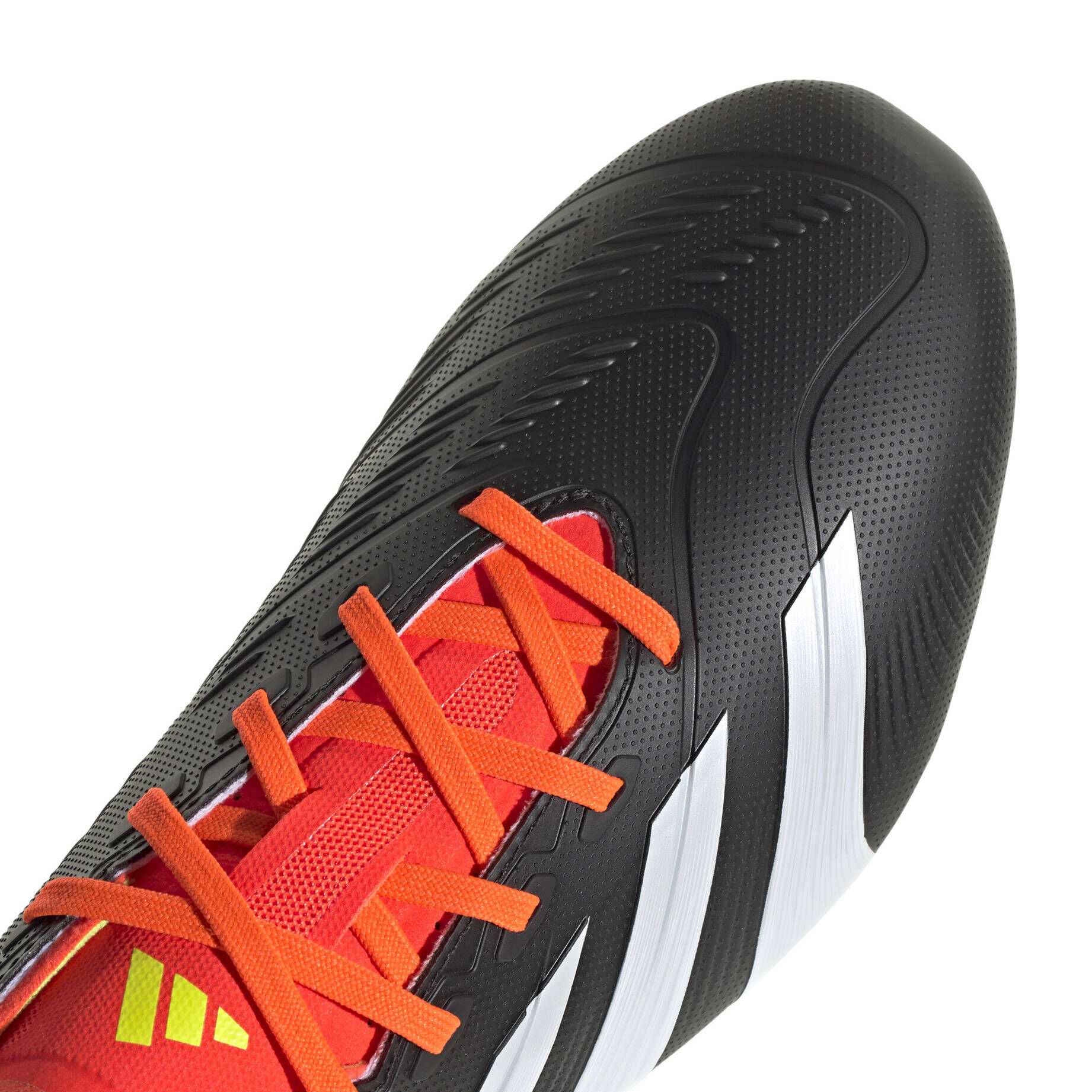 adidas Performance| Herren Fußballschuhe PREDATOR LEAGUE FG Rasen