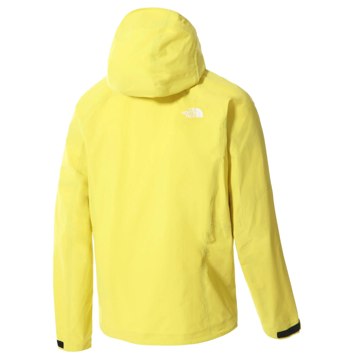 The North Face<br>M Circ 2.5L