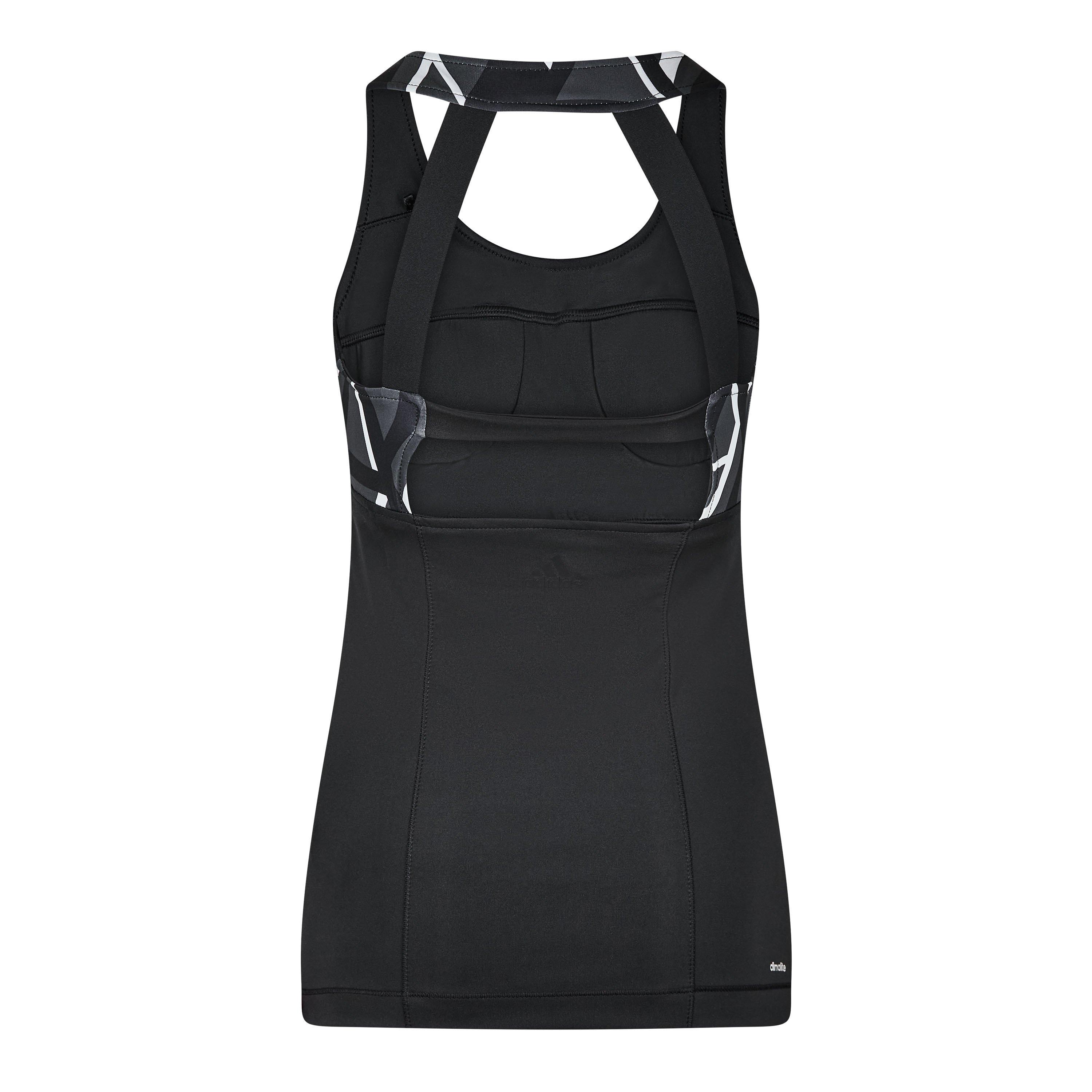adidas Pwr Yogi Tank Ld99