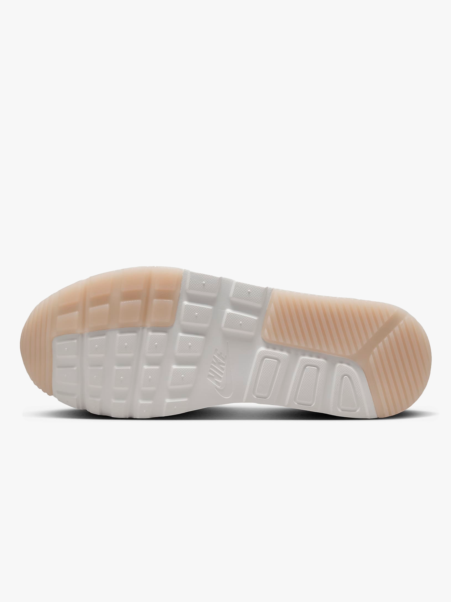 Air Max Sc Trend