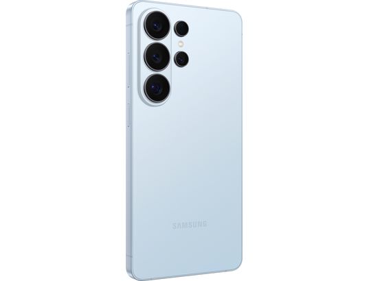 SAMSUNG - Smartphone Galaxy S26 Ultra 256Go BLEU - SM-S948BLBDEUB