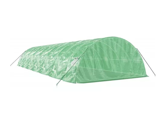 Serre tente abri plante 14 x 5 x 45353 cm 02_0044622