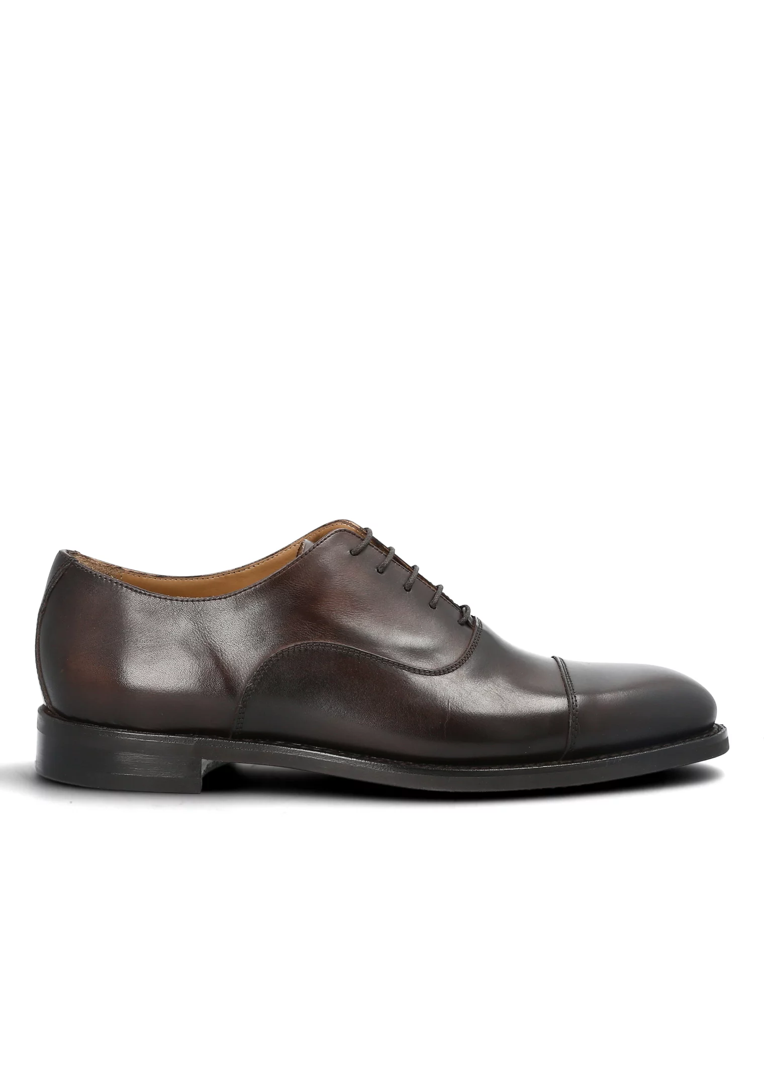 RICHELIEU STOCKPORT VEAU MARRON