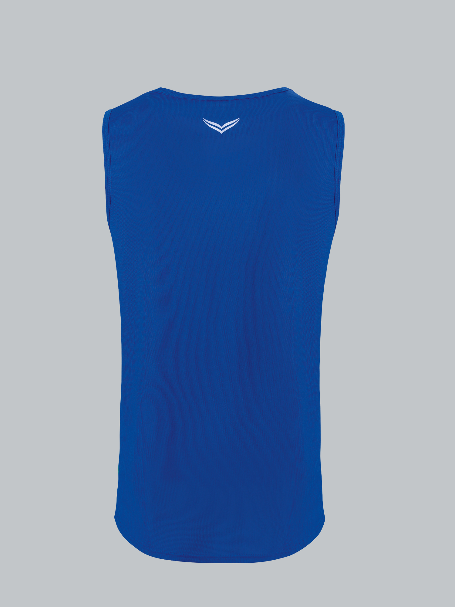 Funktionstank COOLMAX® Royal