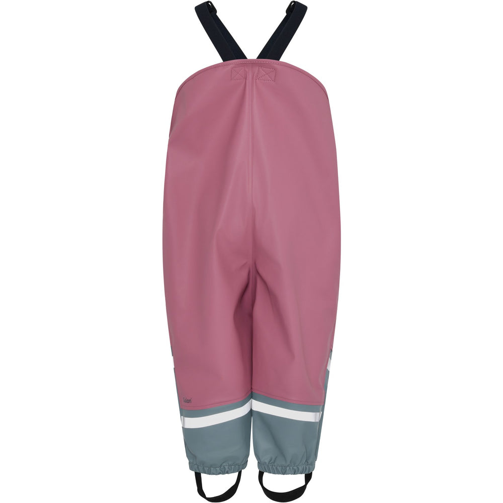 Køb Didriksons Light Heather Pi Waterman Kids Sæt 12