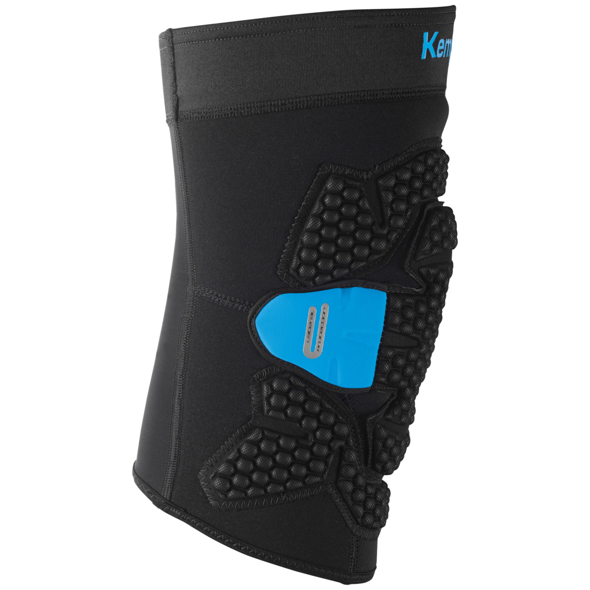 KGUARD KNIE SUPPORT