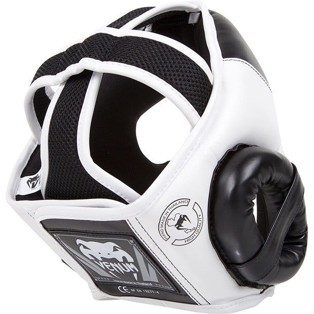 Venum  Challenger 2.0 Headgear