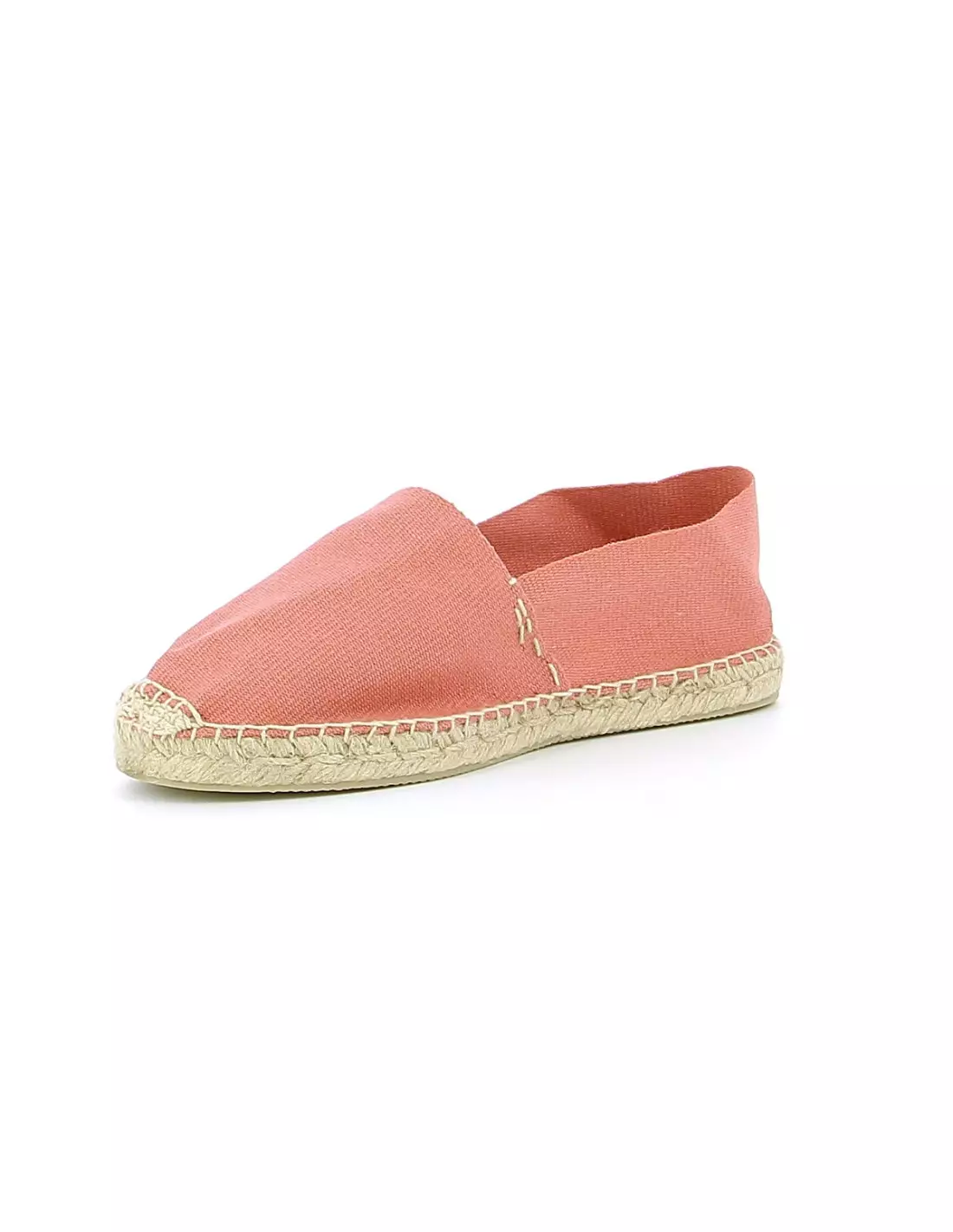 TONI PONS TPOLA - Espadrilles Saumon