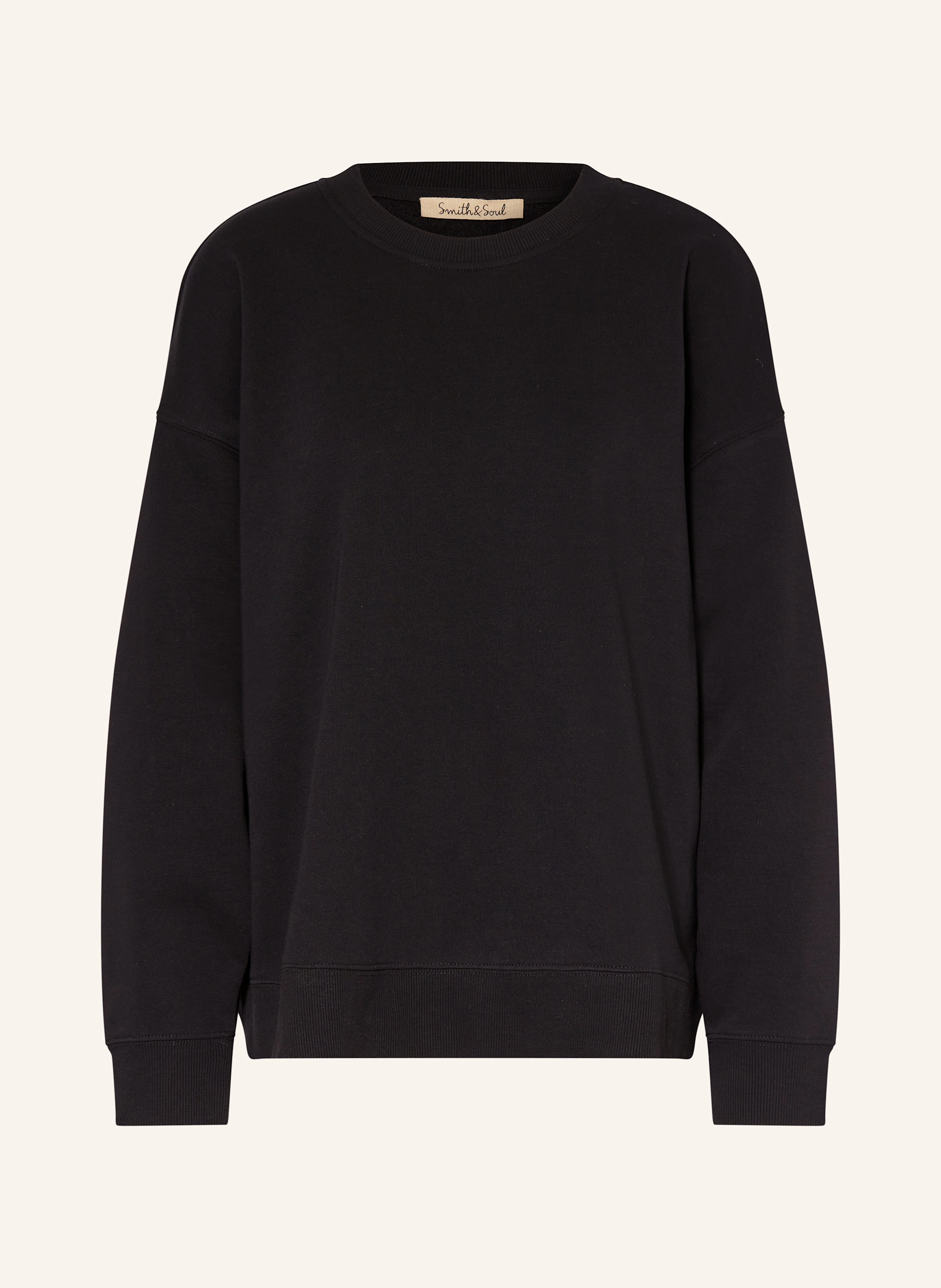Smith & Soul Sweatshirt
