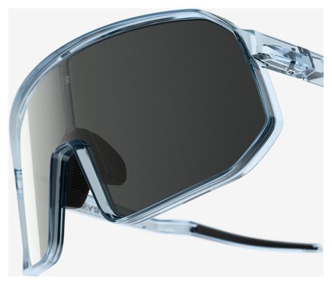 Lunettes Van Rysel Roadr Perf 900 Bleu