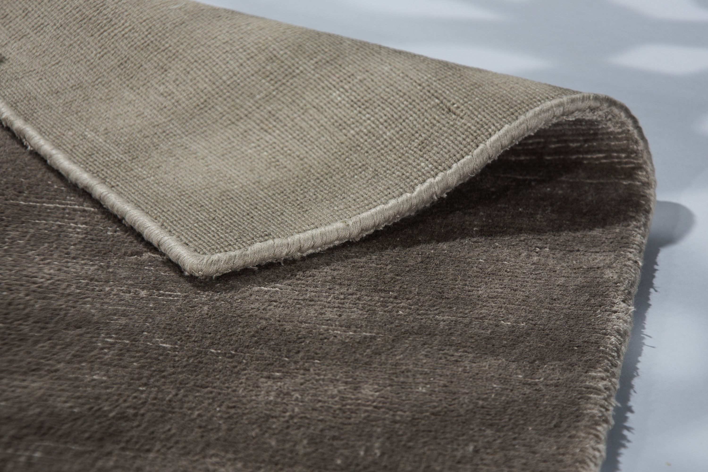 Teppich JOOP! SOFT