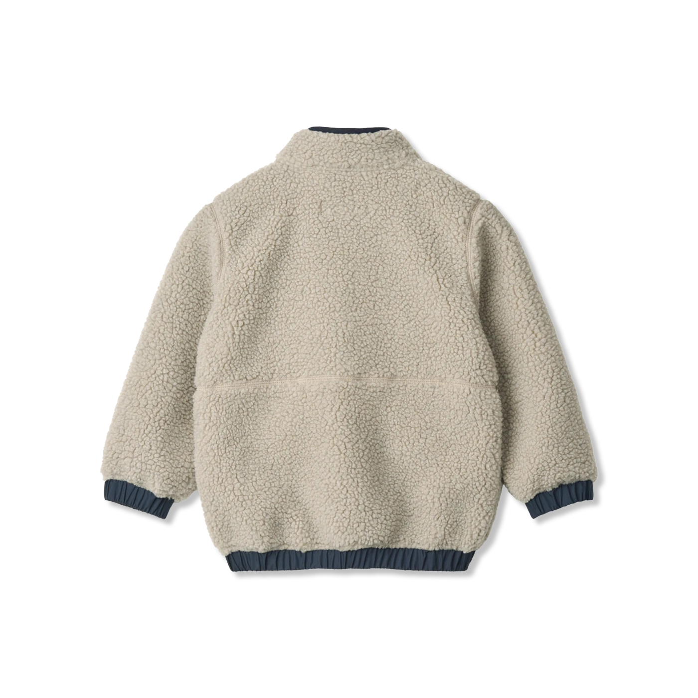 Balou fleece