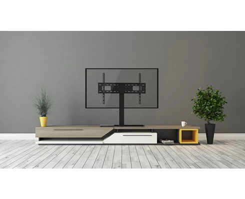 Andersson BHM 2.4 - Black